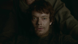 extant_GameOfThrones_2x10-ValarMorghulis_2584