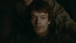 extant_GameOfThrones_2x10-ValarMorghulis_2585