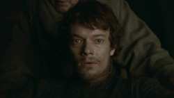 extant_GameOfThrones_2x10-ValarMorghulis_2586