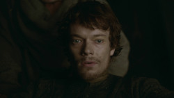 extant_GameOfThrones_2x10-ValarMorghulis_2587