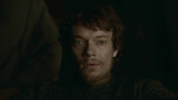 extant_GameOfThrones_2x10-ValarMorghulis_2588
