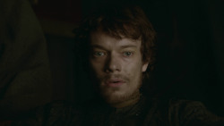 extant_GameOfThrones_2x10-ValarMorghulis_2589