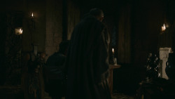 extant_GameOfThrones_2x10-ValarMorghulis_2590