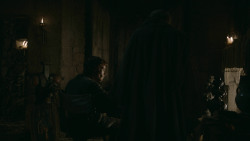 extant_GameOfThrones_2x10-ValarMorghulis_2591