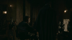 extant_GameOfThrones_2x10-ValarMorghulis_2592