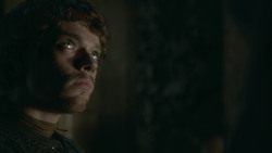 extant_GameOfThrones_2x10-ValarMorghulis_2593