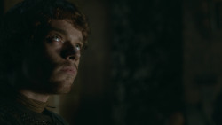 extant_GameOfThrones_2x10-ValarMorghulis_2594