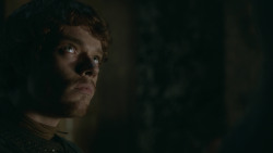 extant_GameOfThrones_2x10-ValarMorghulis_2595
