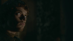 extant_GameOfThrones_2x10-ValarMorghulis_2596