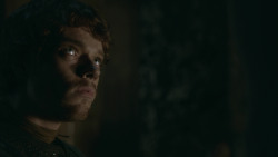 extant_GameOfThrones_2x10-ValarMorghulis_2597