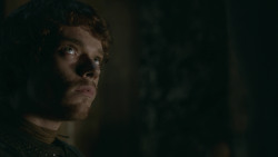extant_GameOfThrones_2x10-ValarMorghulis_2598