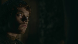 extant_GameOfThrones_2x10-ValarMorghulis_2600