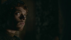 extant_GameOfThrones_2x10-ValarMorghulis_2601