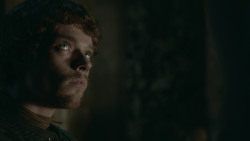 extant_GameOfThrones_2x10-ValarMorghulis_2602