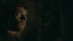 extant_GameOfThrones_2x10-ValarMorghulis_2604