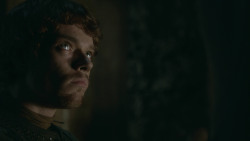 extant_GameOfThrones_2x10-ValarMorghulis_2608