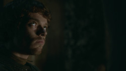 extant_GameOfThrones_2x10-ValarMorghulis_2609