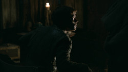 extant_GameOfThrones_2x10-ValarMorghulis_2610