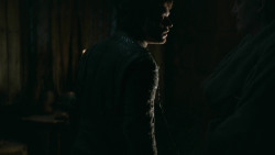 extant_GameOfThrones_2x10-ValarMorghulis_2611