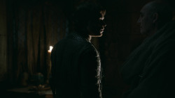 extant_GameOfThrones_2x10-ValarMorghulis_2612