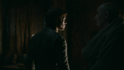 extant_GameOfThrones_2x10-ValarMorghulis_2613
