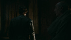extant_GameOfThrones_2x10-ValarMorghulis_2614
