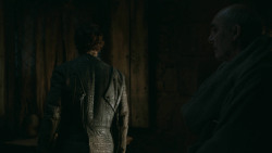 extant_GameOfThrones_2x10-ValarMorghulis_2615
