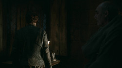 extant_GameOfThrones_2x10-ValarMorghulis_2616