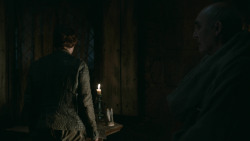 extant_GameOfThrones_2x10-ValarMorghulis_2617