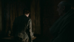 extant_GameOfThrones_2x10-ValarMorghulis_2618