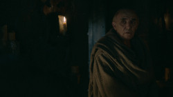 extant_GameOfThrones_2x10-ValarMorghulis_2619