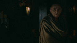 extant_GameOfThrones_2x10-ValarMorghulis_2620