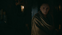 extant_GameOfThrones_2x10-ValarMorghulis_2621