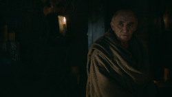 extant_GameOfThrones_2x10-ValarMorghulis_2622