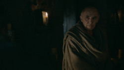 extant_GameOfThrones_2x10-ValarMorghulis_2623