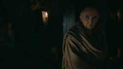 extant_GameOfThrones_2x10-ValarMorghulis_2624