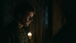 extant_GameOfThrones_2x10-ValarMorghulis_2625