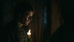 extant_GameOfThrones_2x10-ValarMorghulis_2626