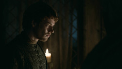 extant_GameOfThrones_2x10-ValarMorghulis_2627