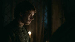 extant_GameOfThrones_2x10-ValarMorghulis_2628