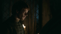 extant_GameOfThrones_2x10-ValarMorghulis_2629