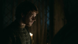 extant_GameOfThrones_2x10-ValarMorghulis_2630