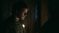 extant_GameOfThrones_2x10-ValarMorghulis_2631