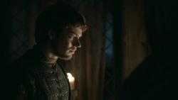 extant_GameOfThrones_2x10-ValarMorghulis_2632