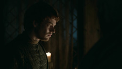 extant_GameOfThrones_2x10-ValarMorghulis_2633