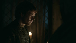 extant_GameOfThrones_2x10-ValarMorghulis_2634