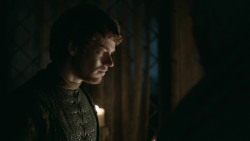 extant_GameOfThrones_2x10-ValarMorghulis_2635