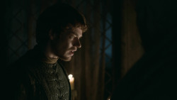 extant_GameOfThrones_2x10-ValarMorghulis_2636