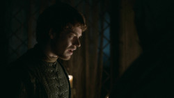 extant_GameOfThrones_2x10-ValarMorghulis_2637