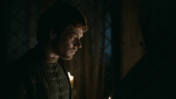 extant_GameOfThrones_2x10-ValarMorghulis_2638